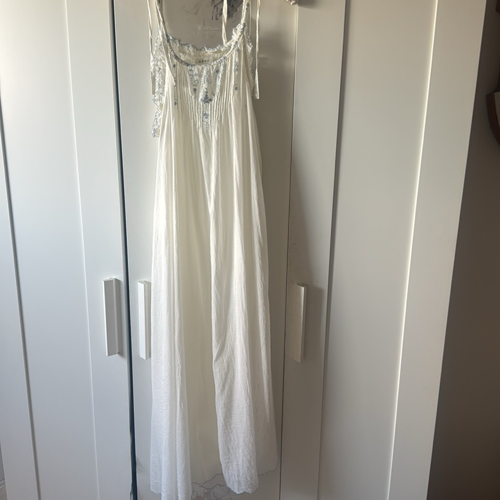 Doen Nightgown